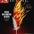 7 A capa da The Nation.jpg
